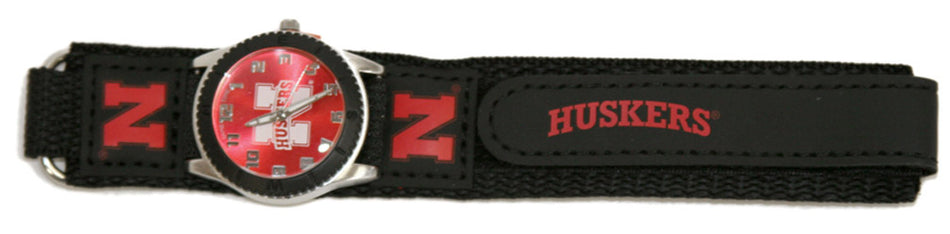ROOKIE BLACK WATCH