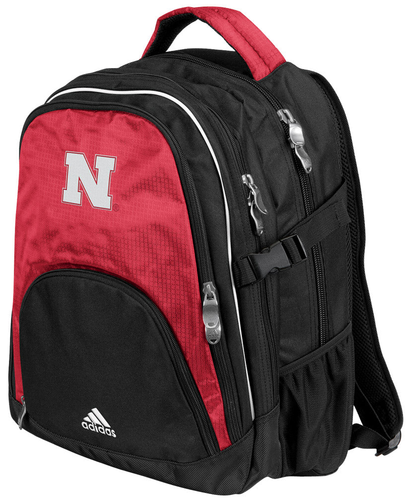 ADIDAS BACKPACK
