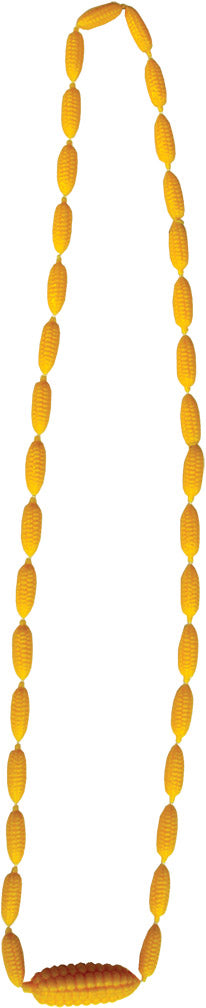 Corn Cob Beads