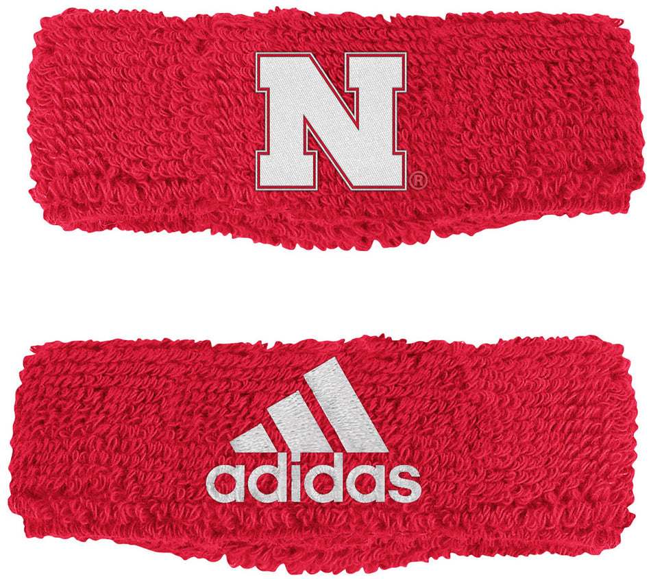 AD 1" WRISTBANDS