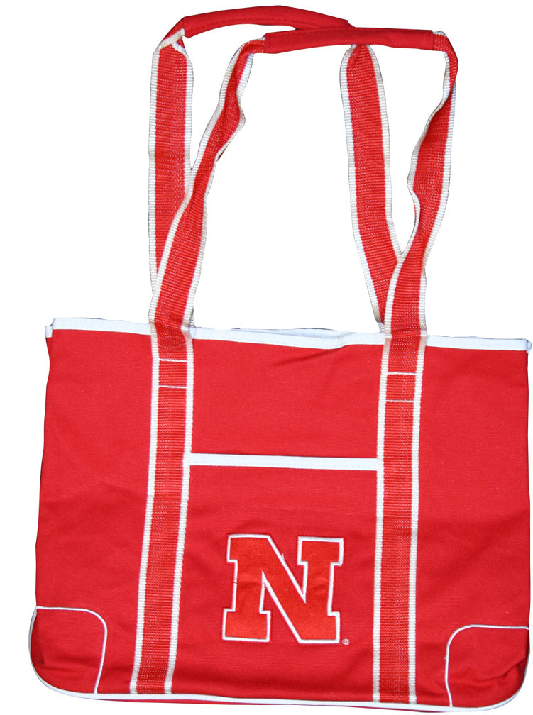HAMPTON TOTE CONCEPT ONE