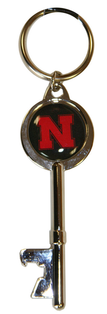 SKELETON KEY BOTTLE OPENER