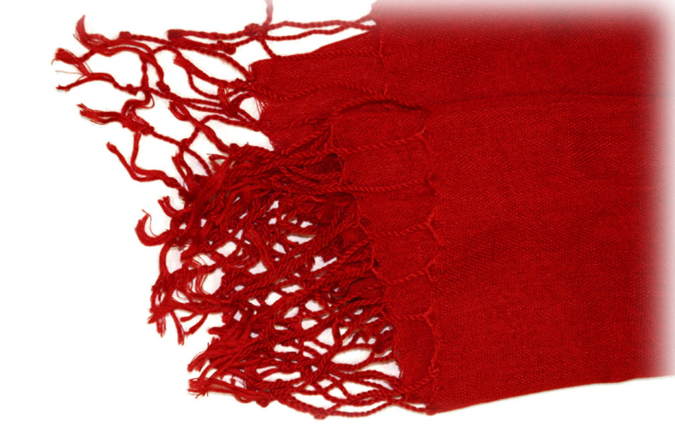 Ladies Scarf