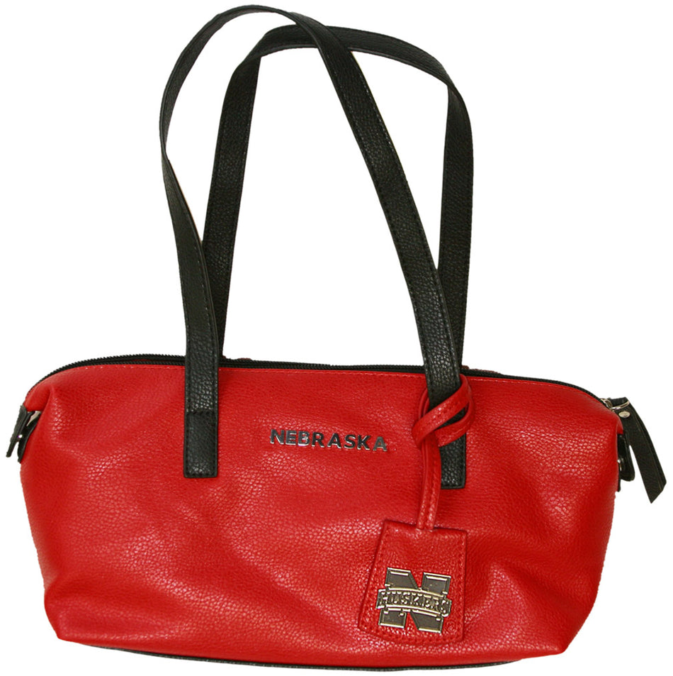 Nebraska Small Purse