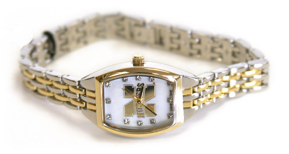 World Class Fan Ladies Watch