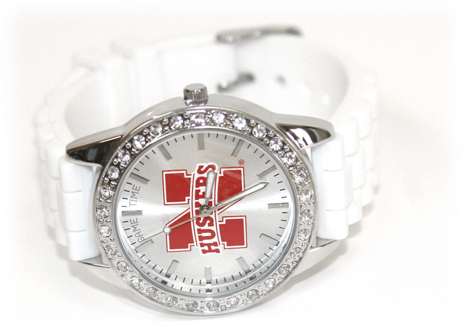 Frost Series Watch