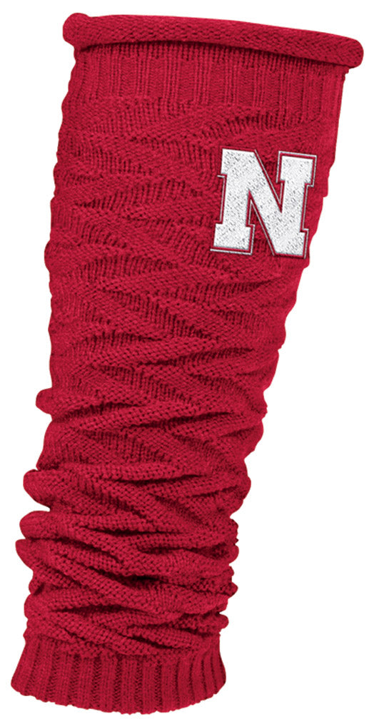 Adidas Huskers Leg Warmers