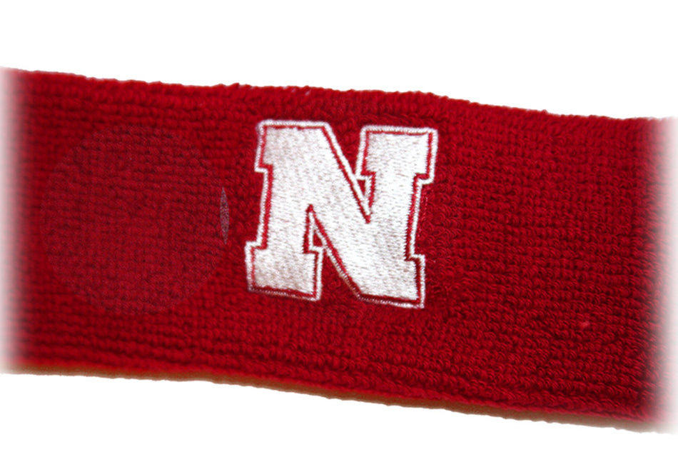Adidas Husker Home Noggin Loop