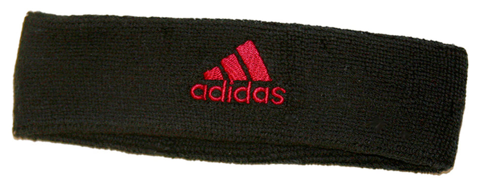 Adidas Husker Away Noggin Loop
