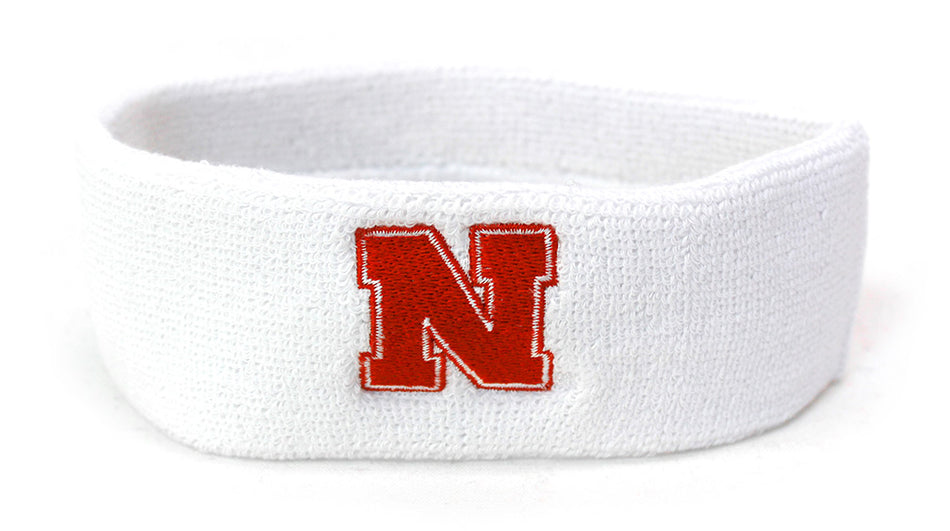 Adidas Husker Headband