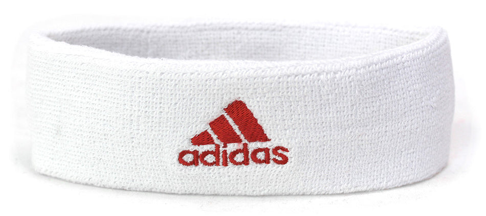 Adidas Husker Headband