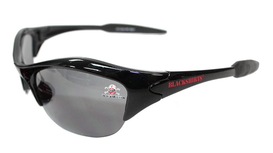 Half Sport Blackshirts Sunglasses