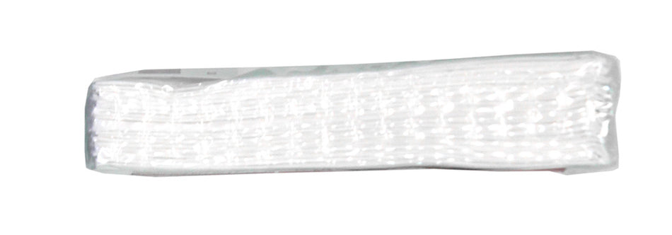 Nebraska Tissue Packet