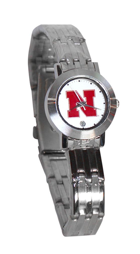 Womens Husker Dynasty Watch
