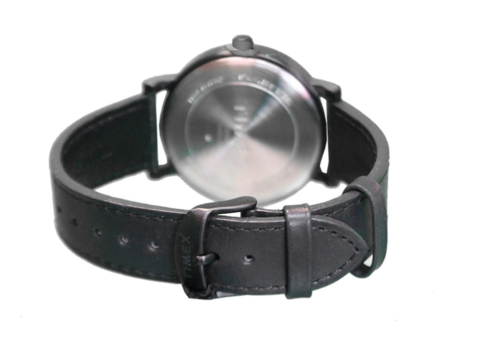 Womens Huskers Midnight Watch