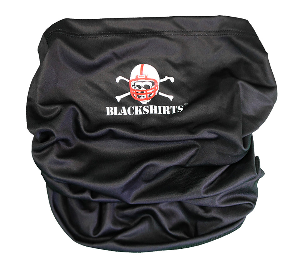 Blackshirt Gaiter