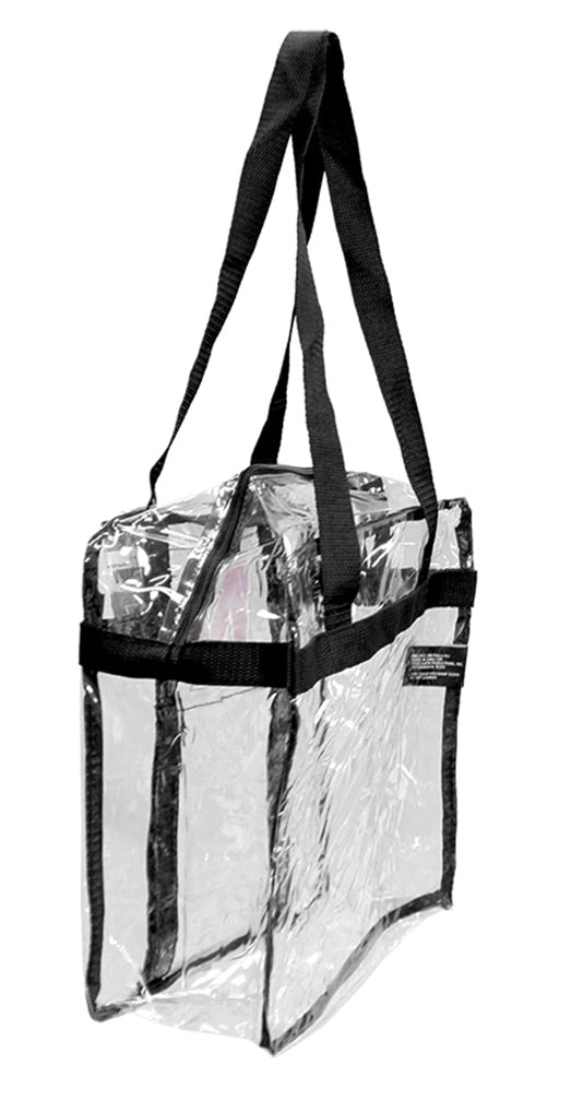 Nebraska Tote N Blanket Strap