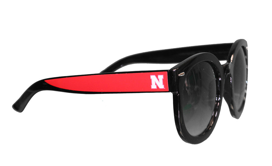 Womens Uptown Nebraska Fashion Glasses