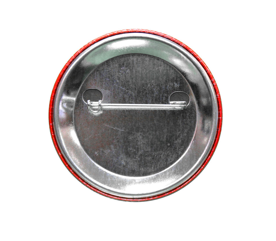 Corn Smack Button