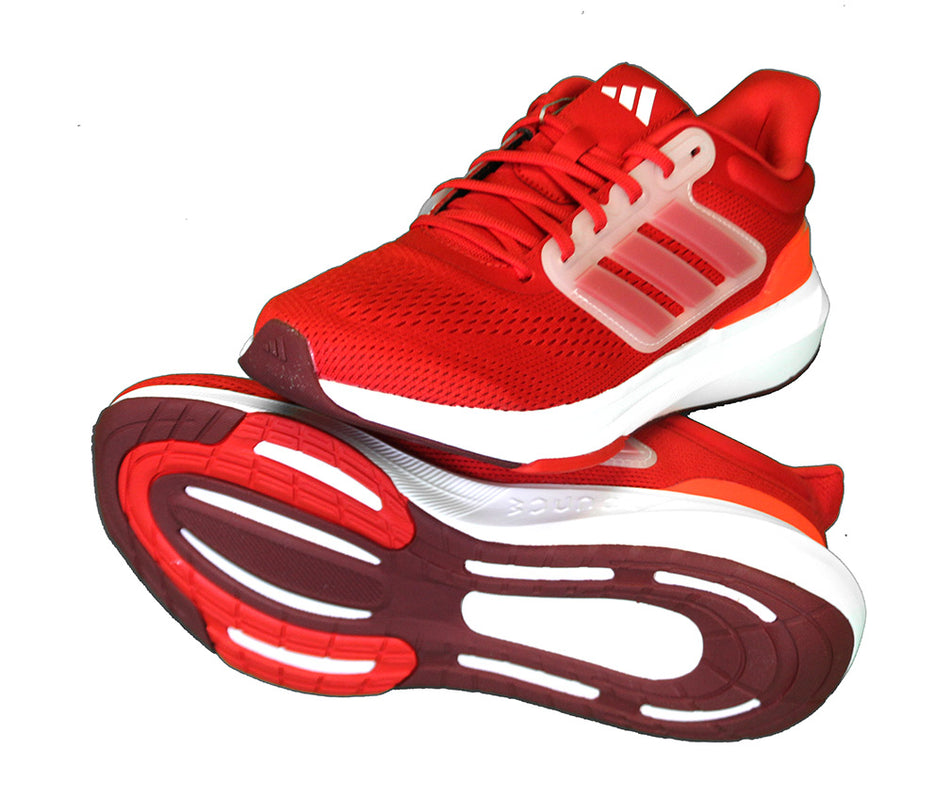 Adidas 2023 Ultrabounce Running Shoe