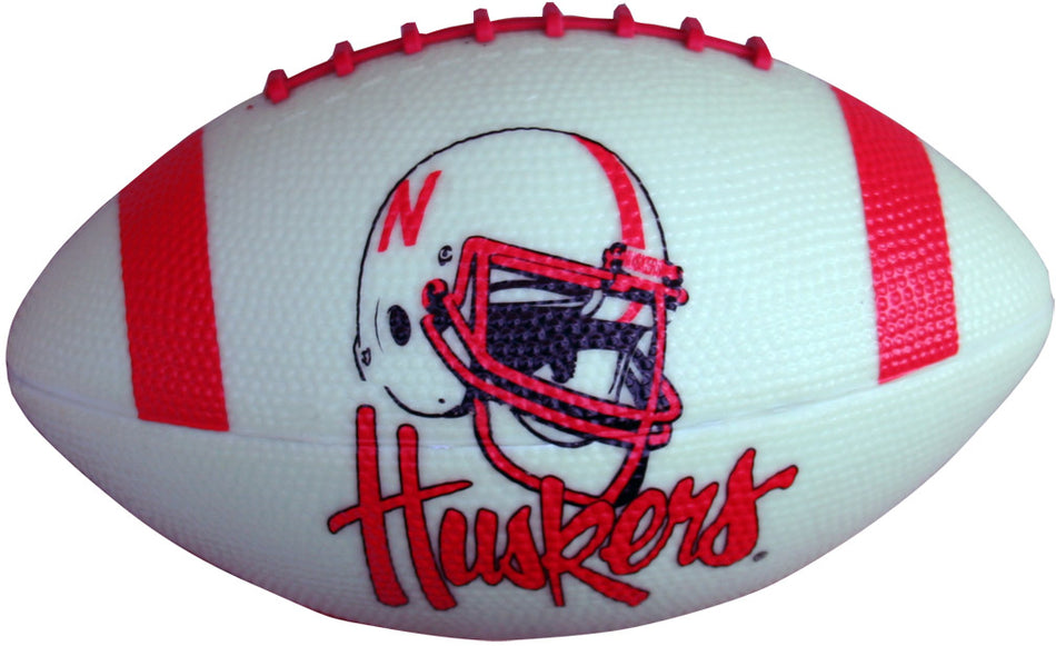Nite Brite Football