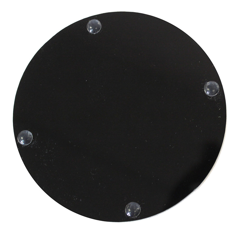 Huskers Championship Turf Coaster
