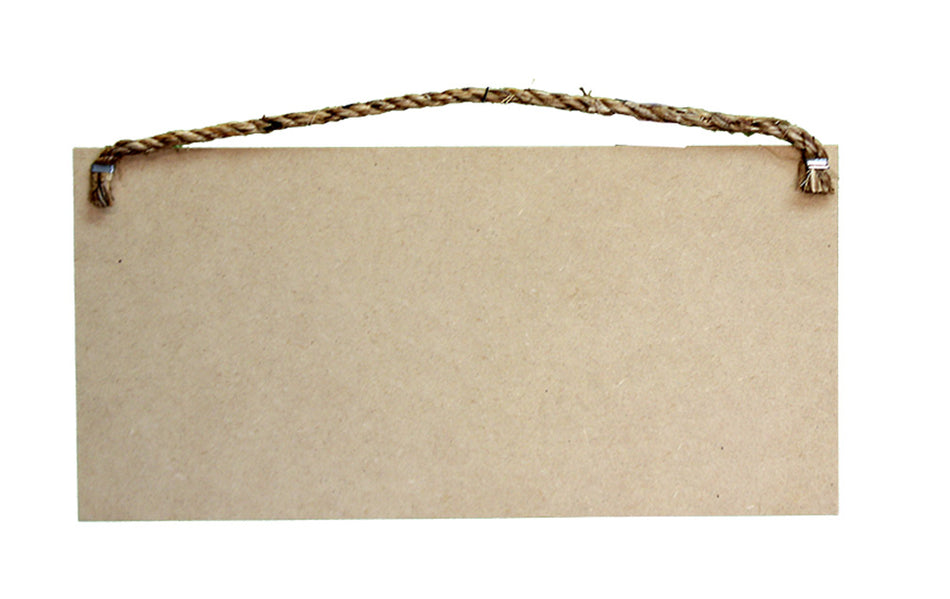 Nebraska Wifi Password Fiberboard Sign