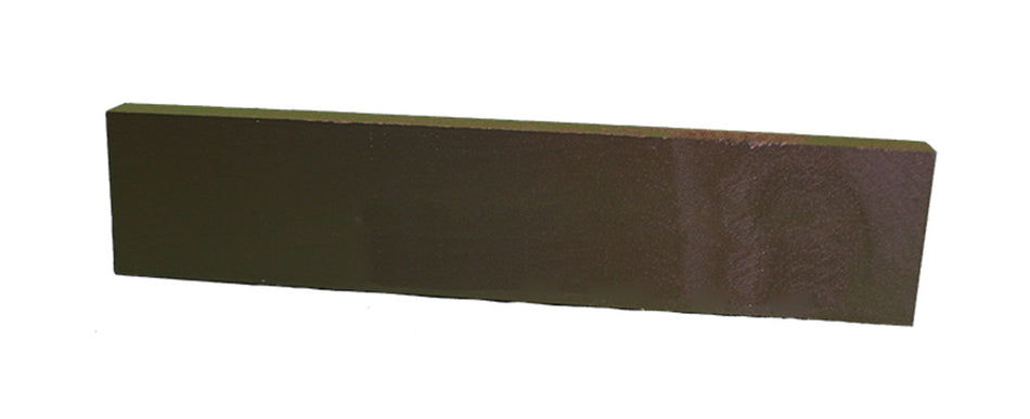 Nebraska Cornhuskers Shelf Stick