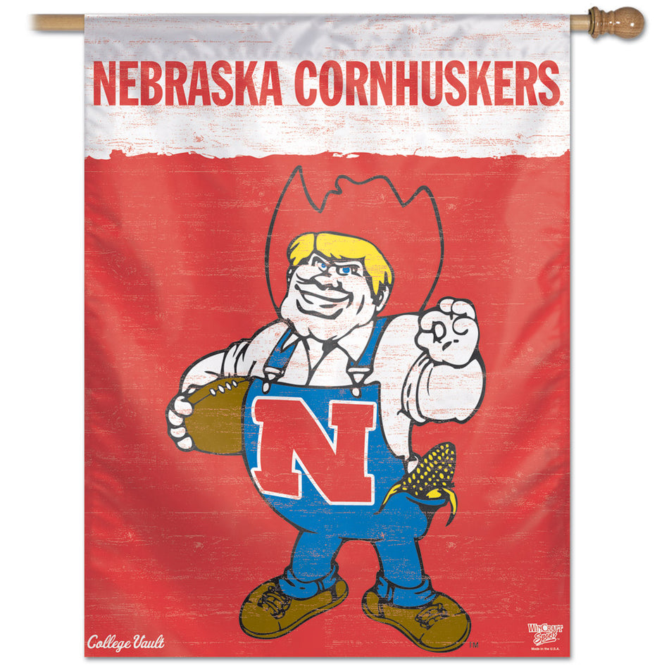 Old School Herbie Banner