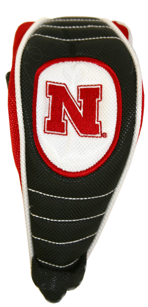 Nebraska Utility Headcover