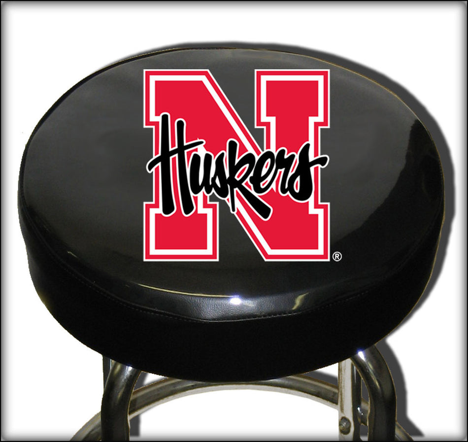 Bar Stool Cover