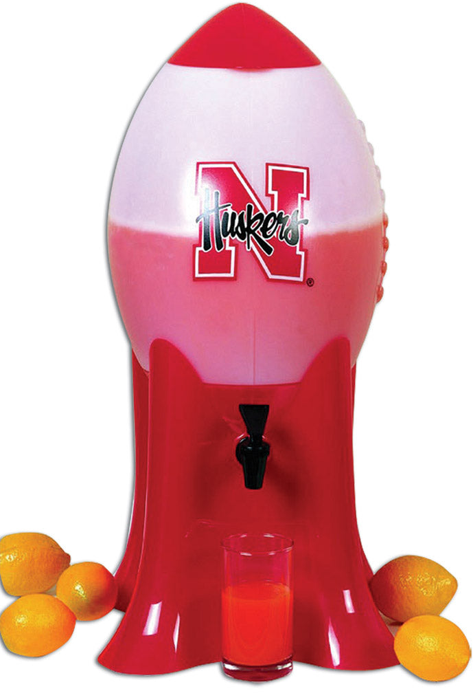 F.Ball Beverage Dispenser
