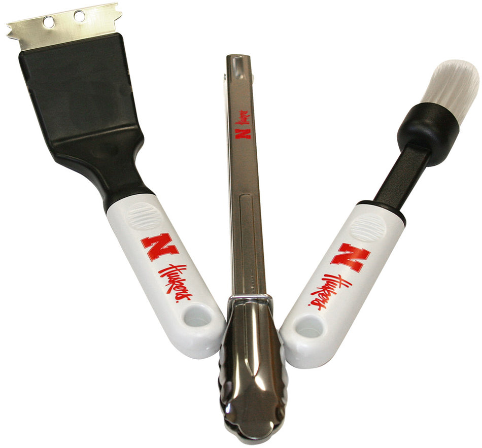 BBQ Accessories