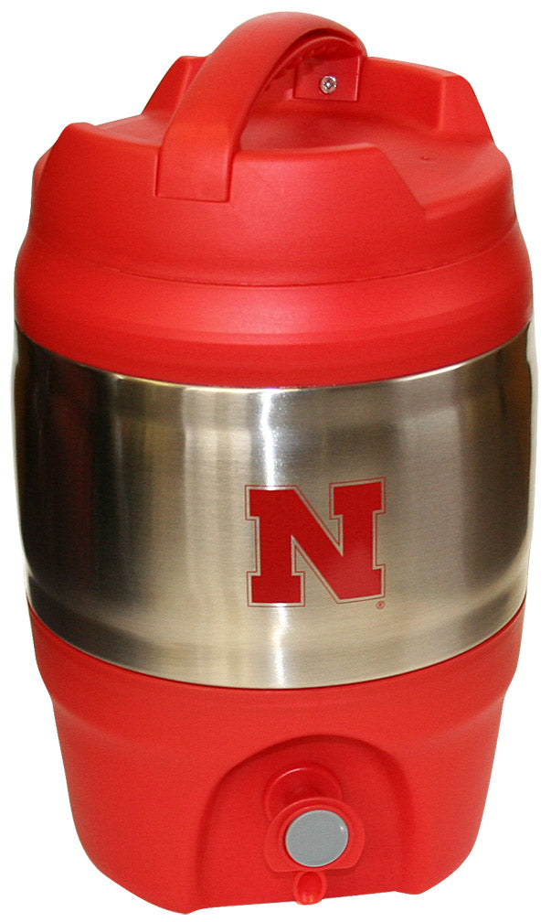 Bubba Keg