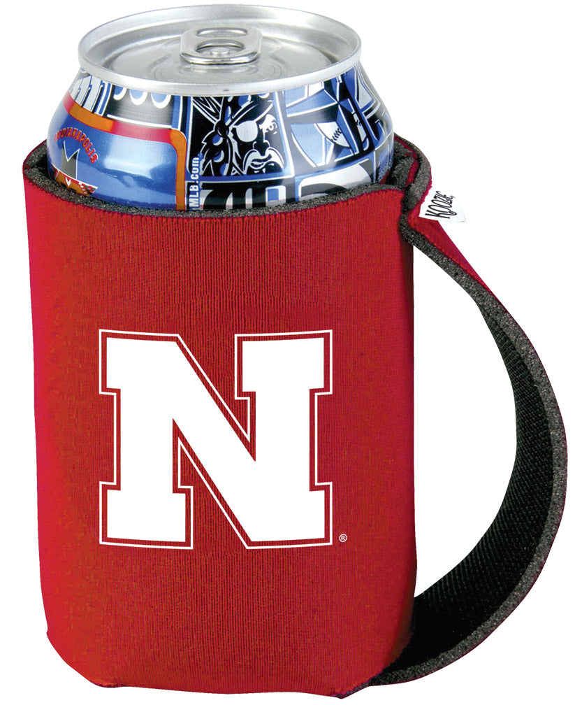 Hand Strap Koozie
