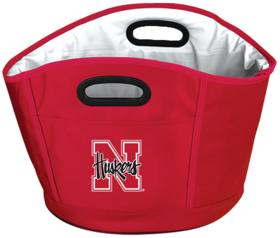 Party Bucket