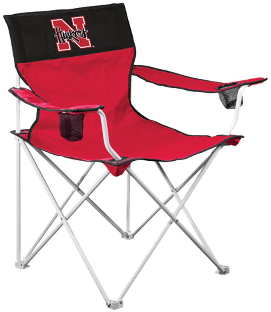 Adult Chair