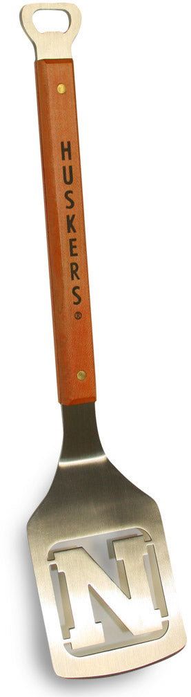 Nebraska N Sportula