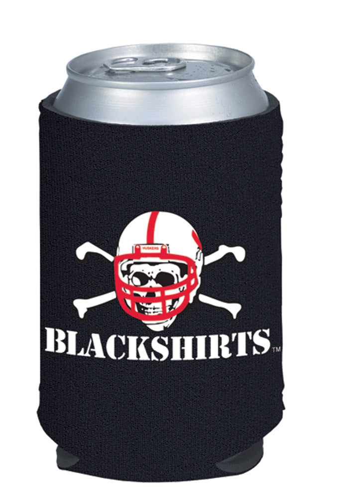 Blackshirts Kolder Kaddy