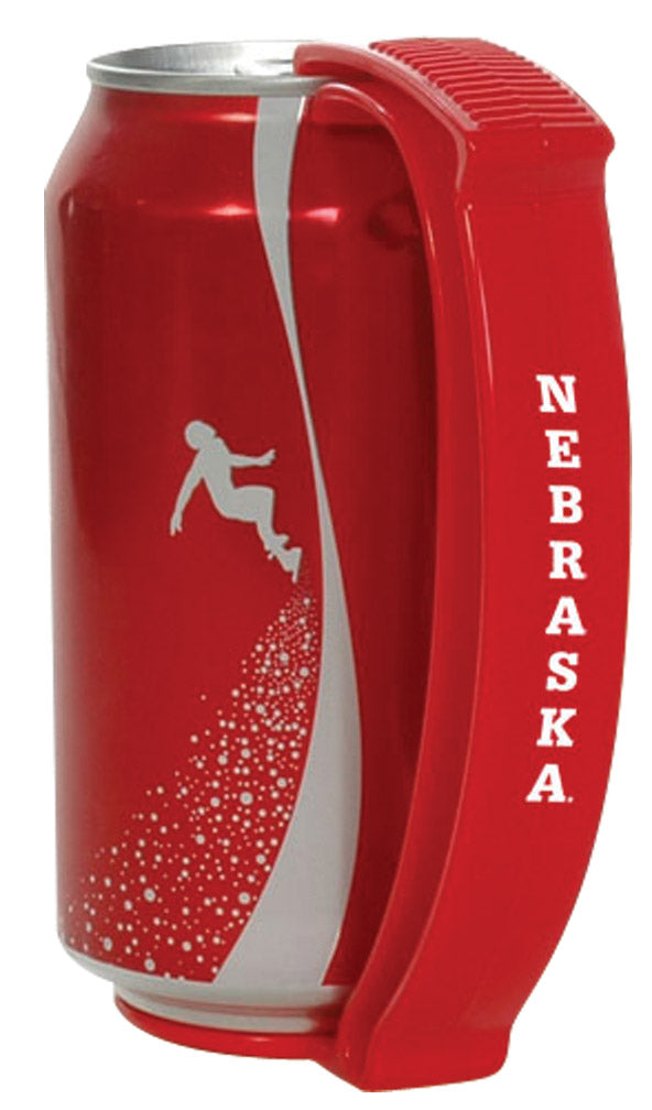 Beverage Can Gripper