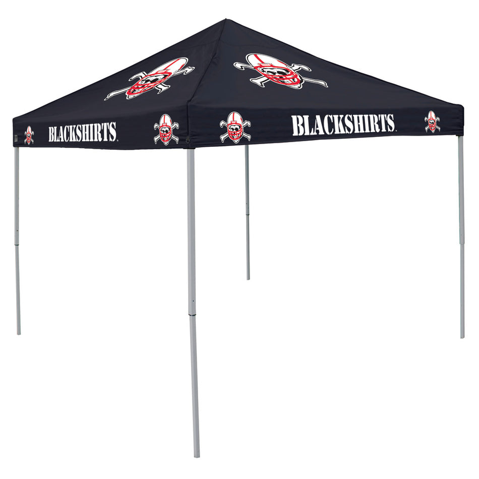 Blackshirts Tailgate Tent