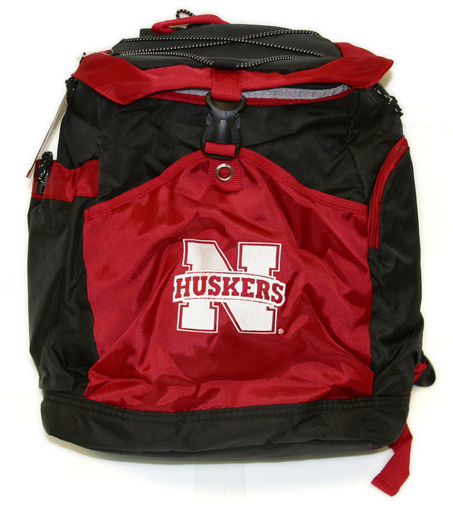Backpack Cooler