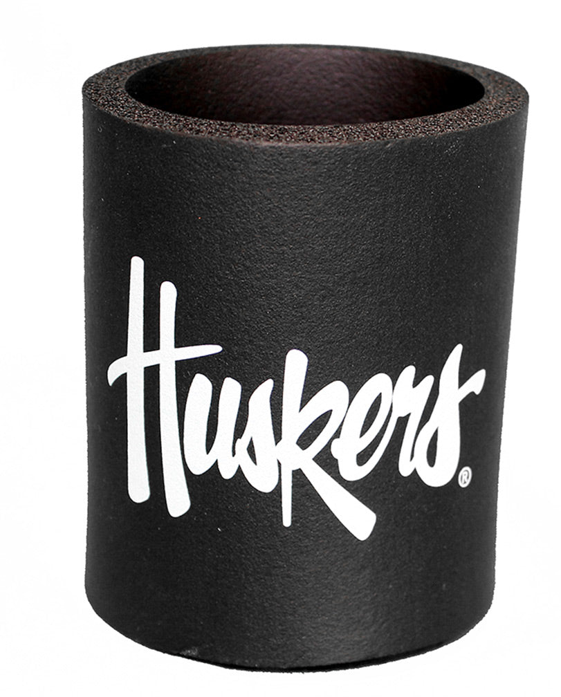 Black Huskers Foam Insulator