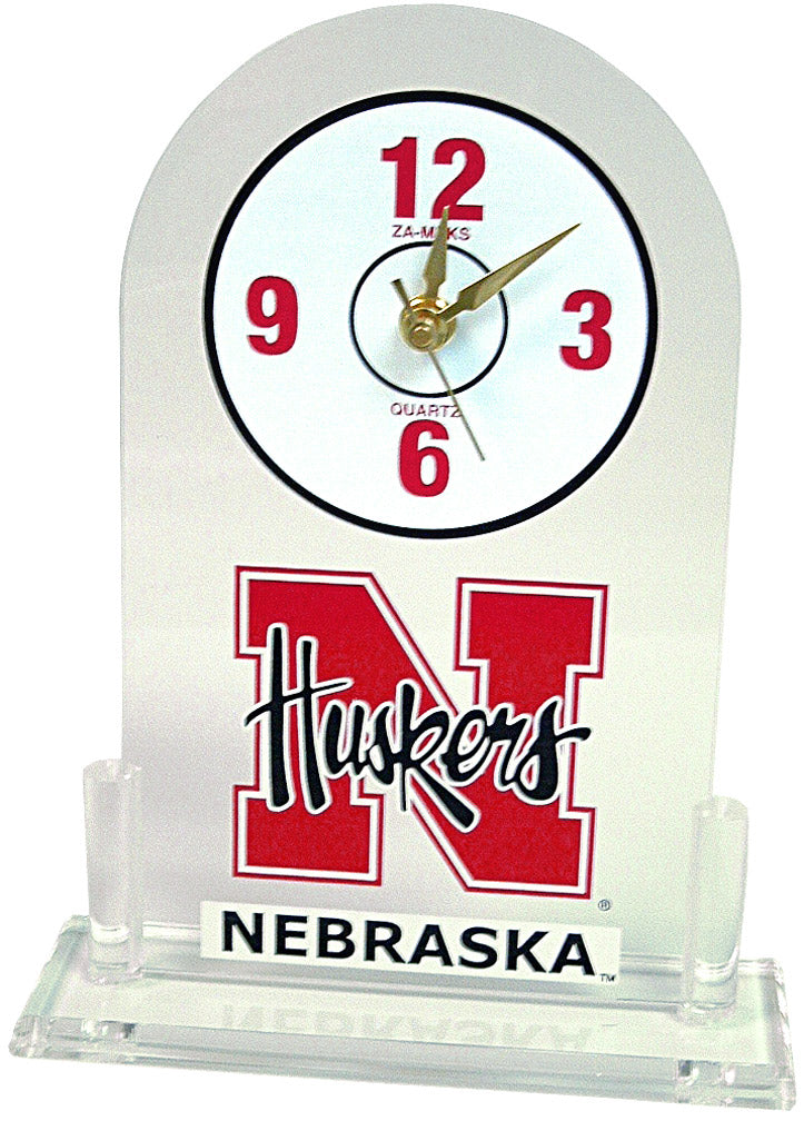 Desk Clock
