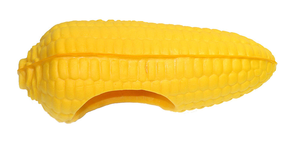 Huskers Cornhead Hat