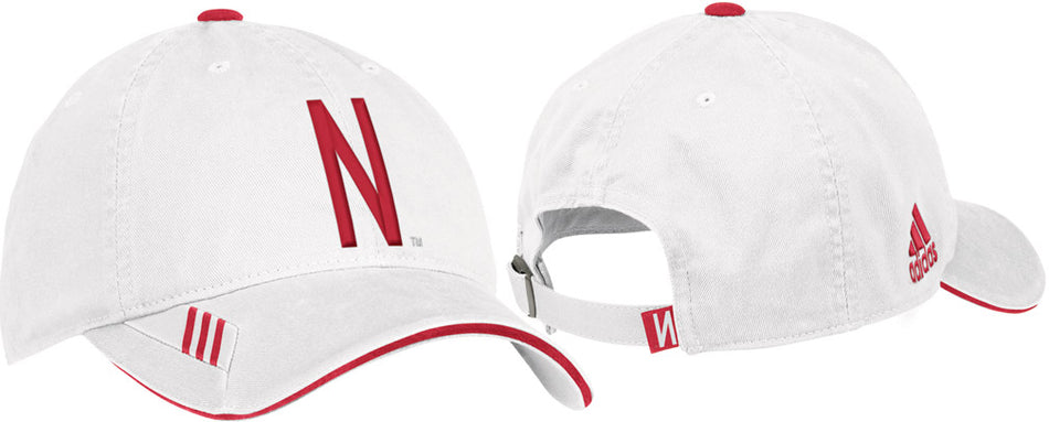 Pelini Sideline Cap