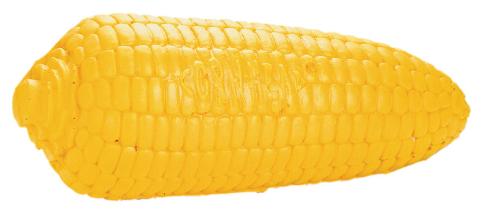Huskers Cornhead Hat