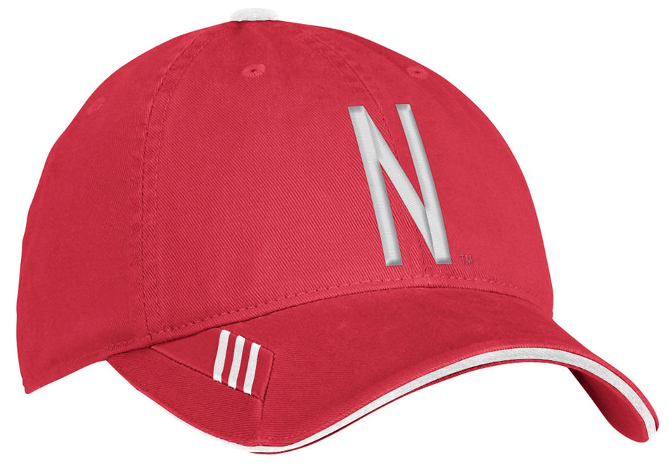 Red Coaches Cap