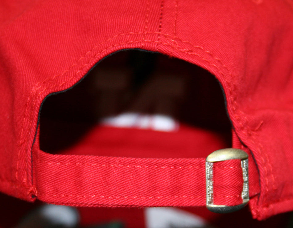 Ladies Essential Basic Cap