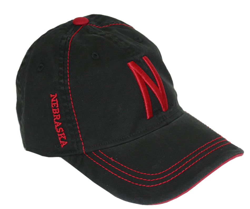 RILEY STYLE COACHES CAP